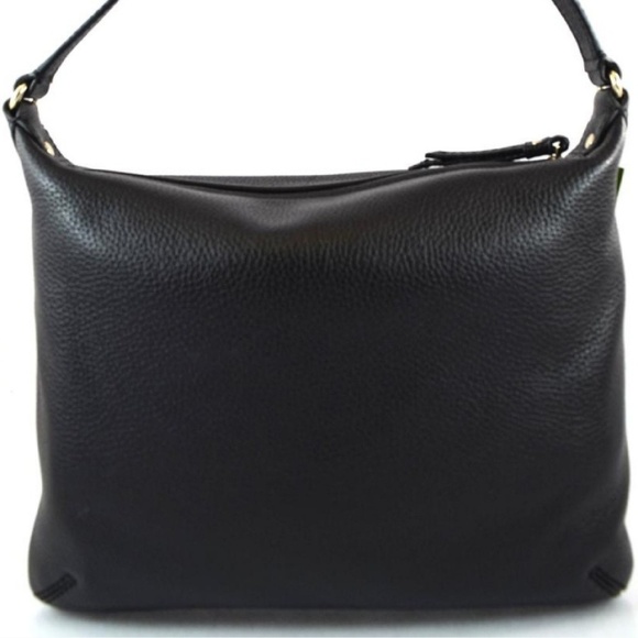 New Kate Spade Starla Grant Park Crossbody
Bag - Picture 7 of 8